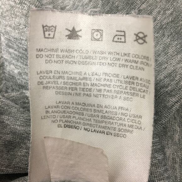 NFL NIKE Dri-Fit Pittsburg Steelers T-shirt  L - Picture 6 of 6